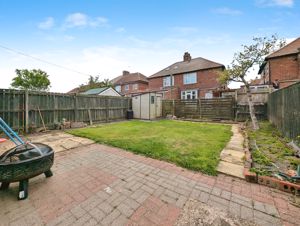 Photo 7- click for photo gallery